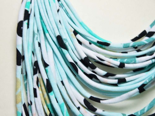 stopniowany-naszyjnik-ze-sznurka