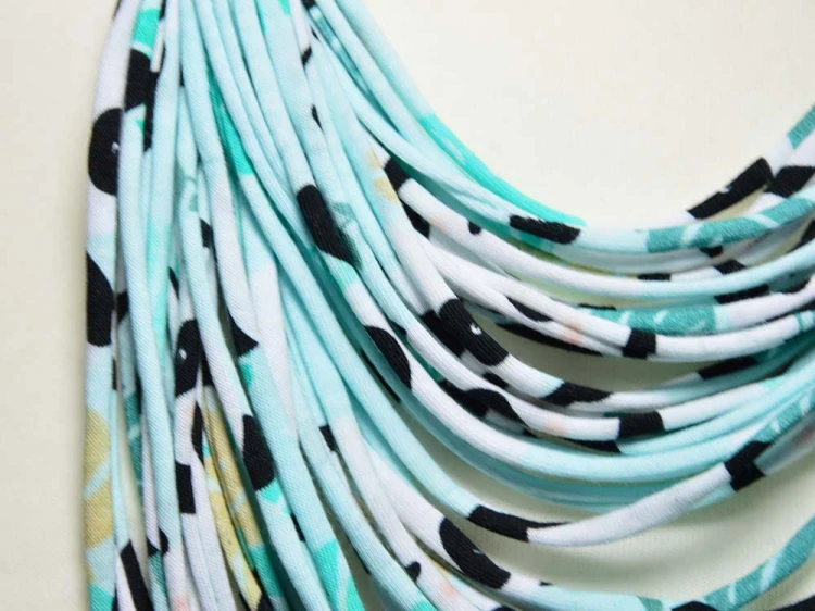 stopniowany-naszyjnik-ze-sznurka