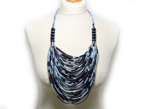 naszyjnik-ze-sznurka