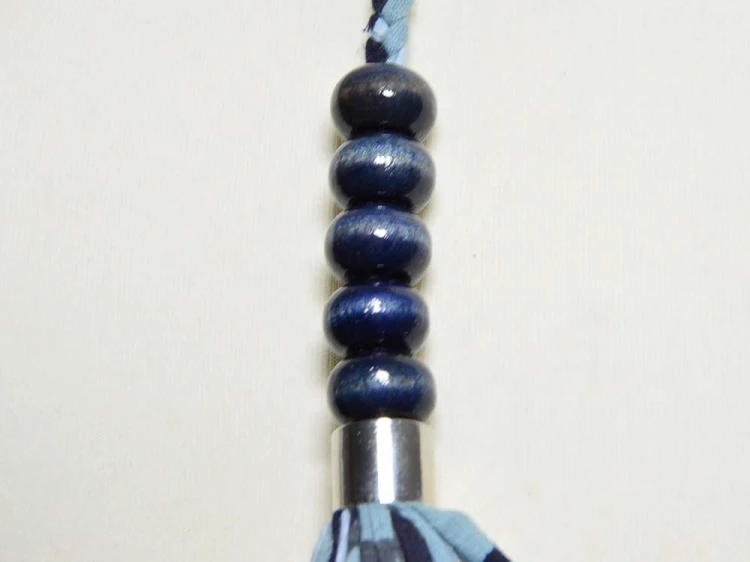 stopniowany-naszyjnik-lniany