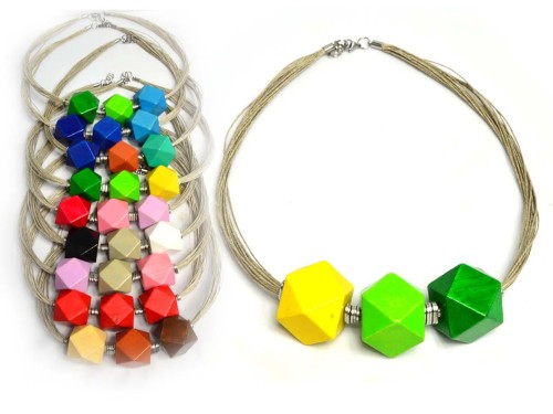 naszyjnik-lniany-z-drewnianymi-koralami