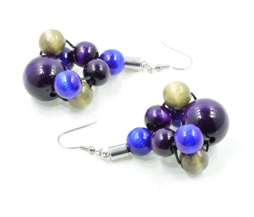 ZORZA-drewniane-kolczyki-wiszace