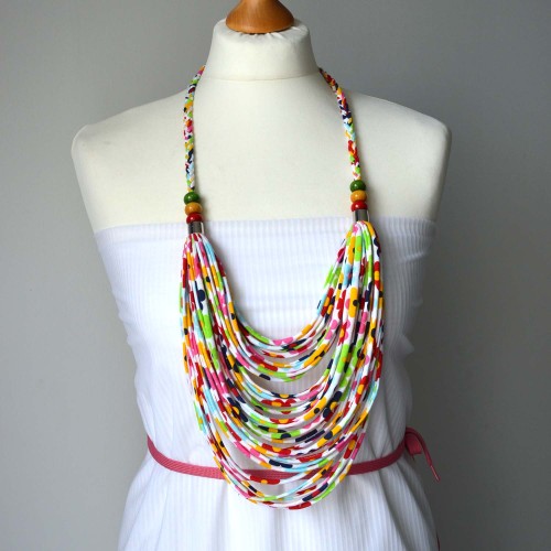 sznurkowy-naszyjnik-kolorowy