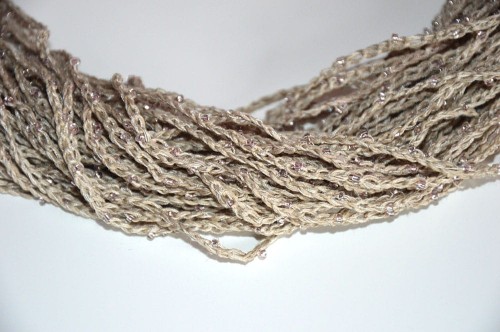 pleciony-naszyjnik-lniany