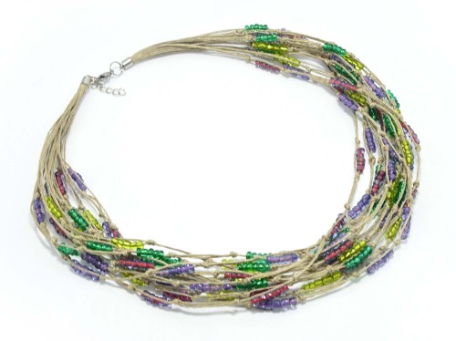 lniany-naszyjnik-z-malutkimi-koralikami