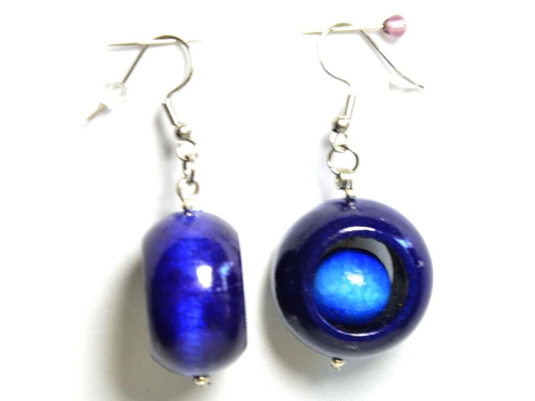 kolczyki-niebieski-habrowy