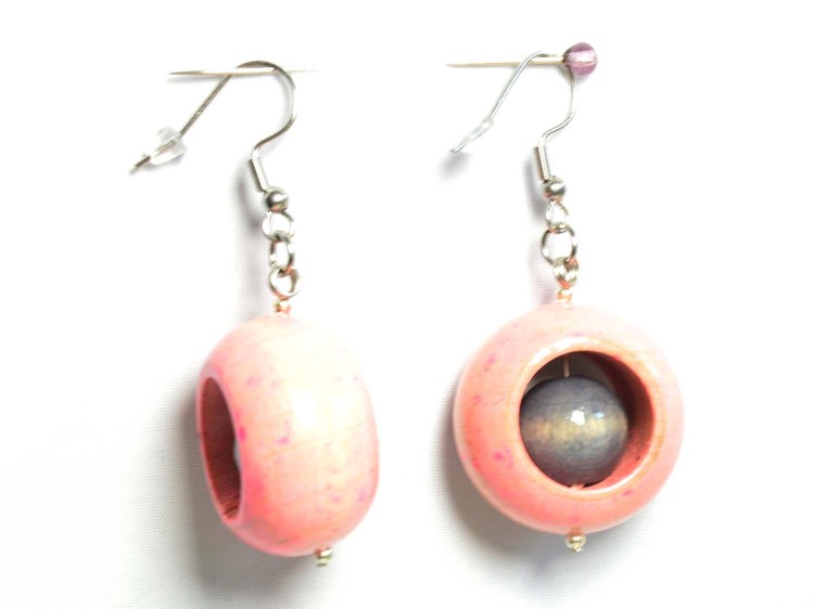 kolczyki-rozany-szary