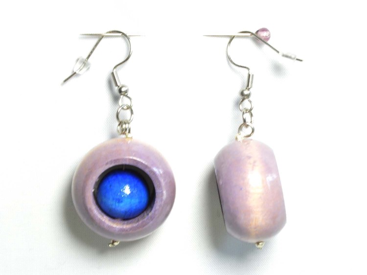 kolczyki-jasny-fiolet-haber