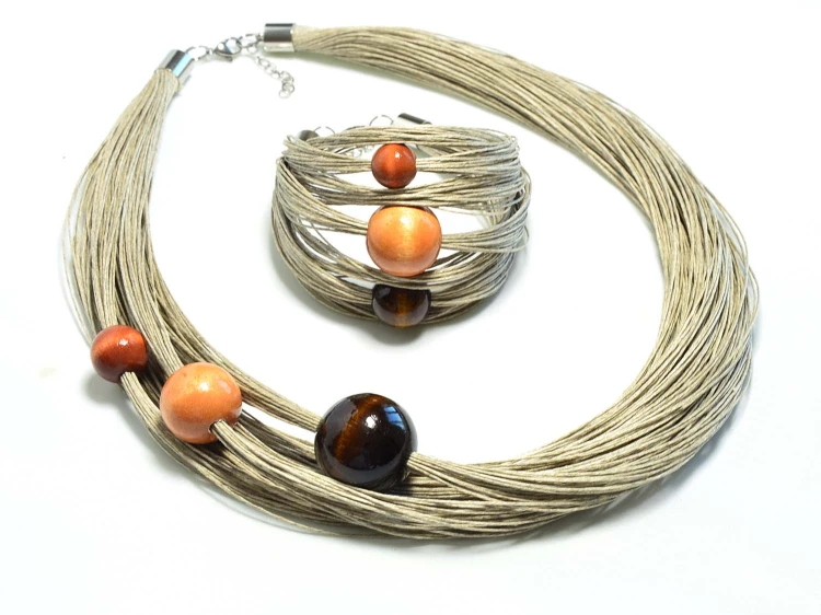 komplet-lniany-BRAZOWYmix