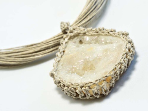 naszyjnik-lniany-z-agatem