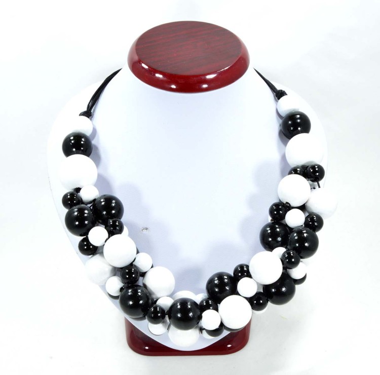 czarno-biale-korale-2XL