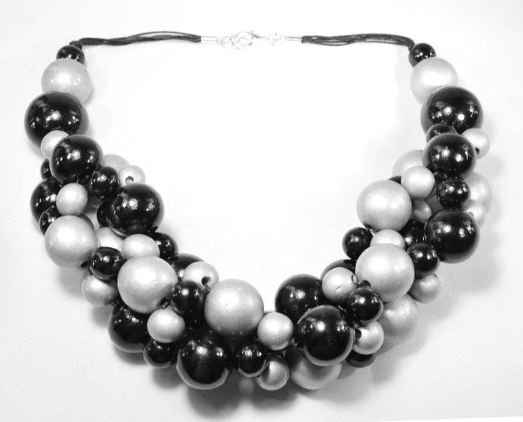 czarno-srebrne-korale-2xl.jpg