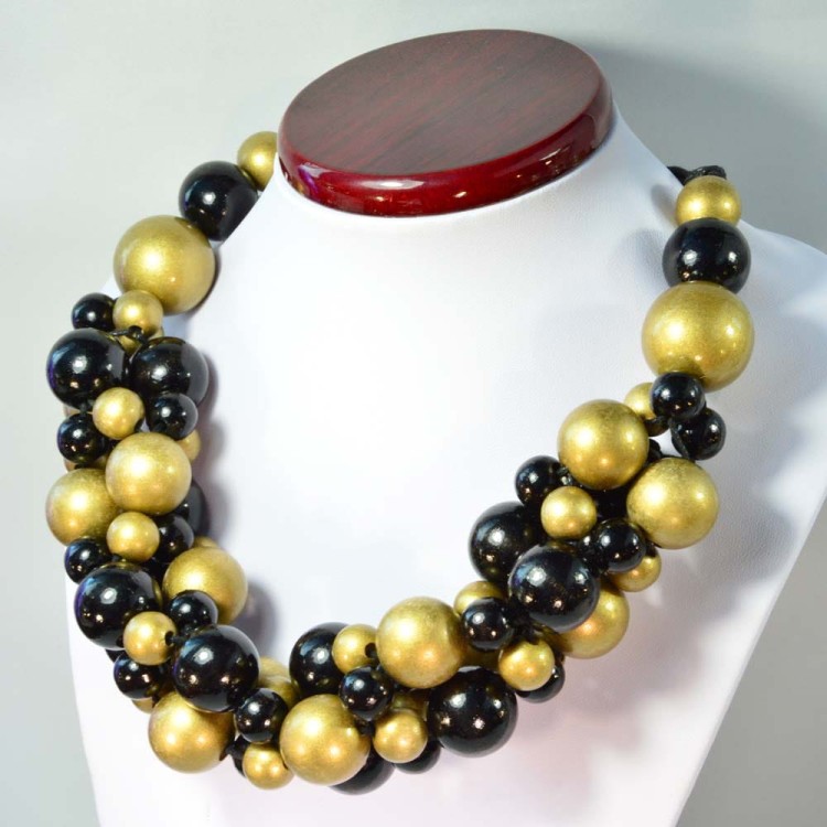 czarno-zlote-korale-2xl.jpg
