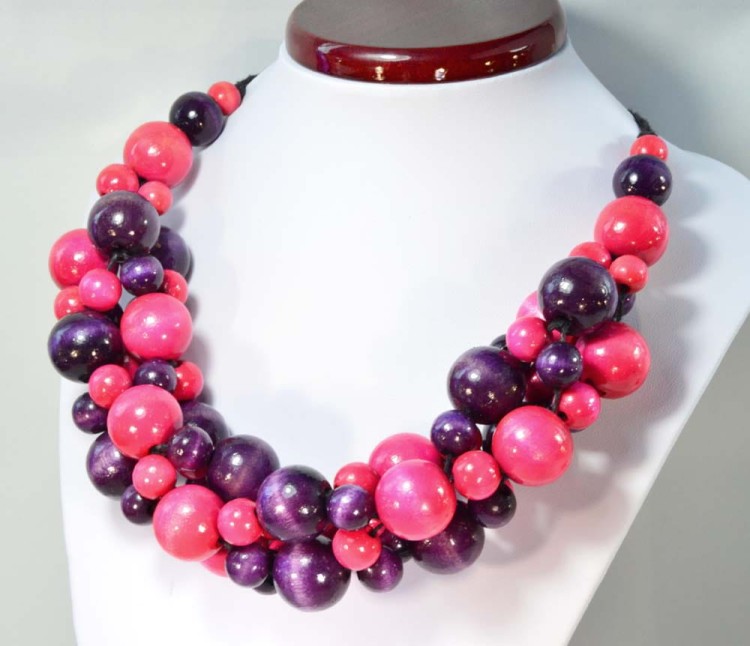 roz-fiolet-korale-2XL