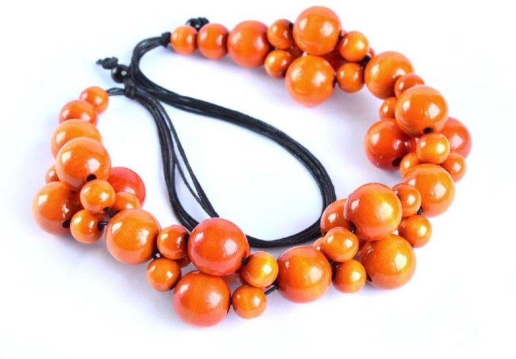 pomaranczowe-korale-L