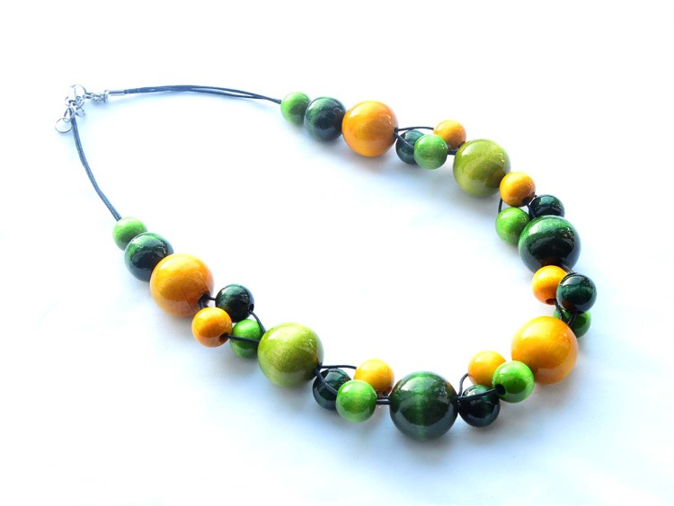 cytryna-korale-S1-zapinane