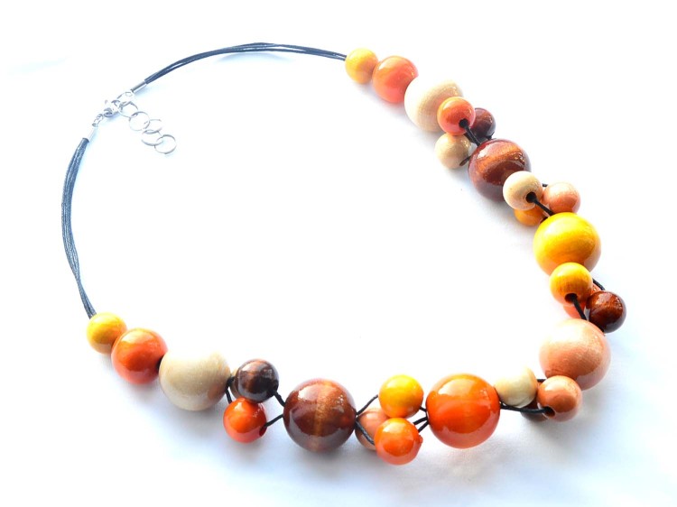 jesienny-korale-S1-zapinane