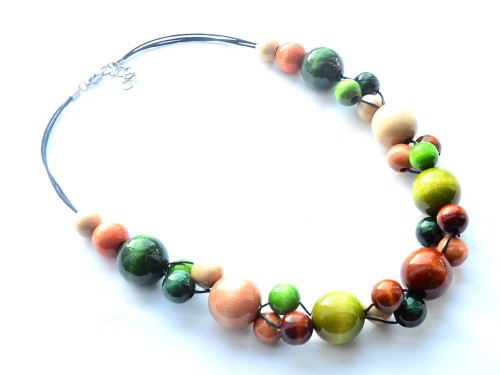 LAS-korale-S1-zapinane