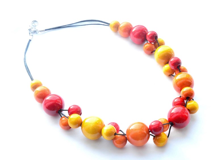 pomarancza-korale-S1-zapinane