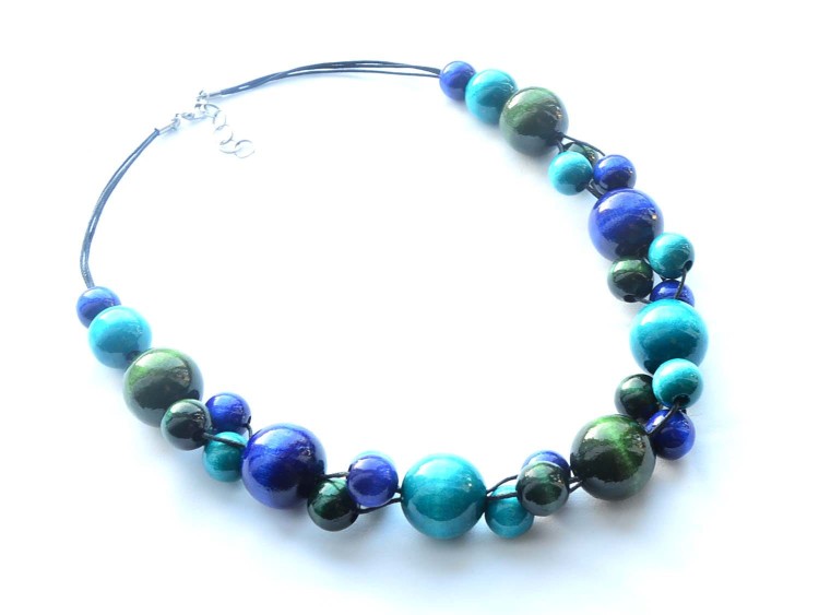 morskie-korale-S1-zapinane