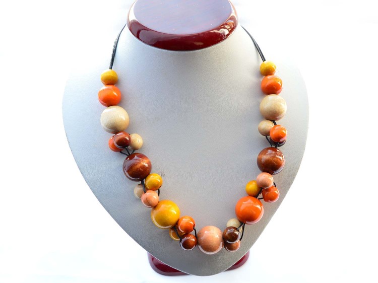 jesienne-korale-S1-zapinane