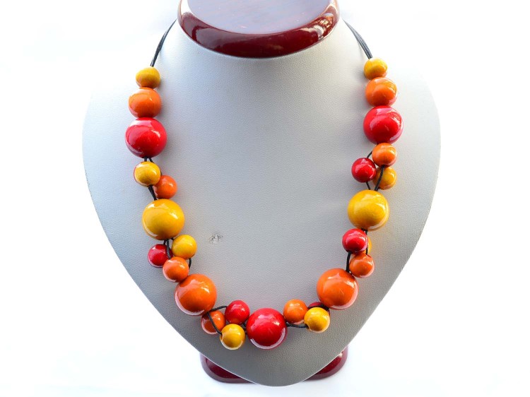 pomarancza-korale-S1-zapinane1