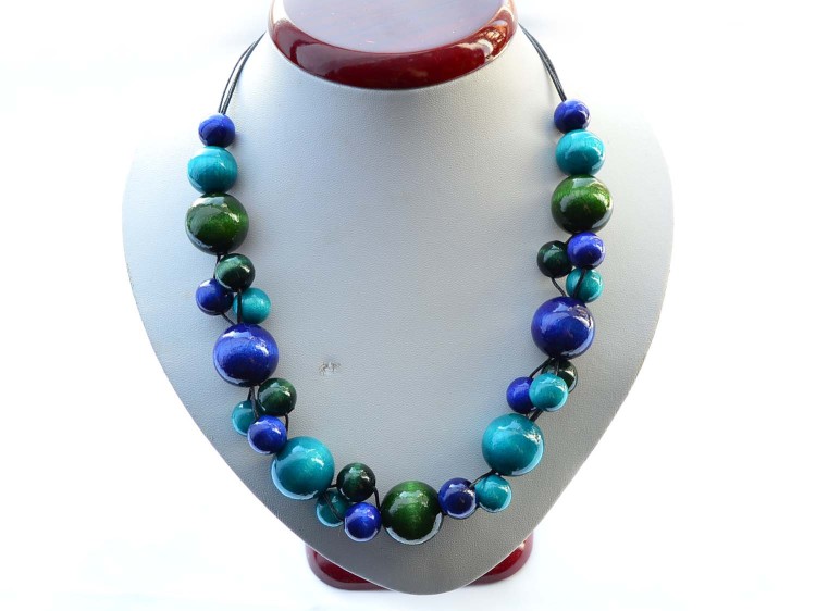 morskie-korale-S1-zapinane1