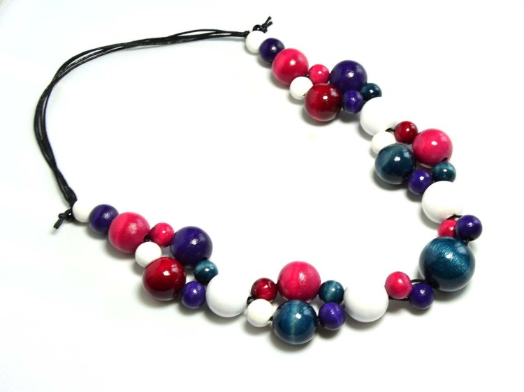 kwiat-fukcji-korale-M