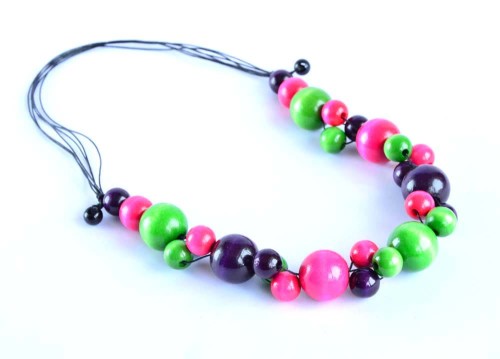 kwiat-wisni-korale-S