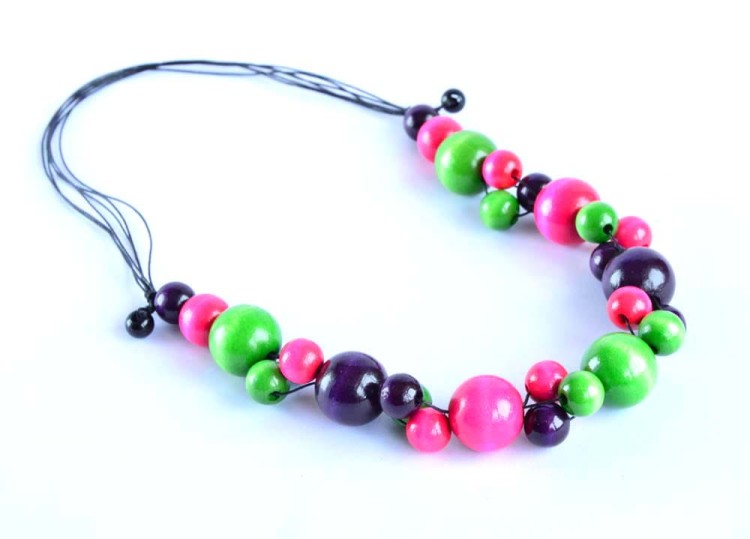 kwiat-wisni-korale-S