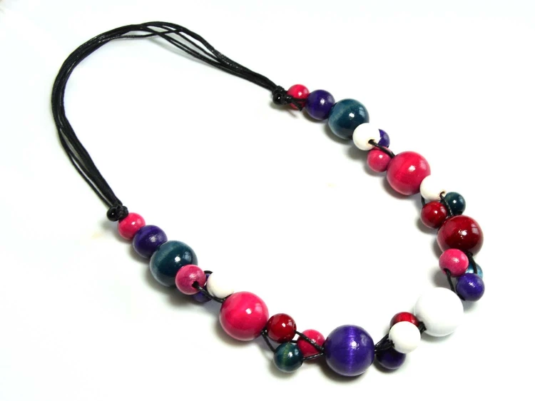 kwiat-fukcji-korale-S