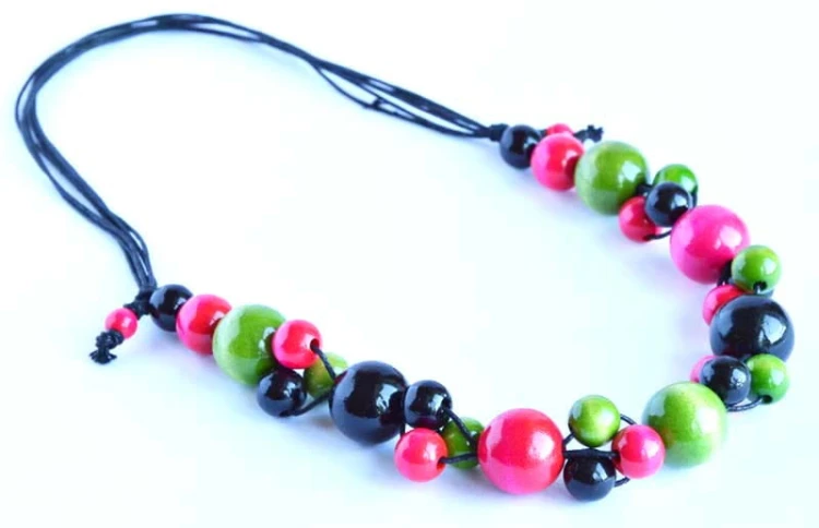 orzezwiajace-korale-S