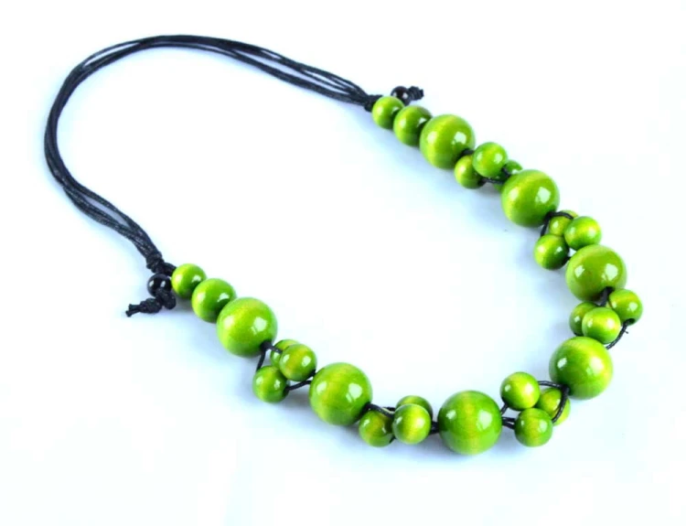 jasno-zielone-korale-S