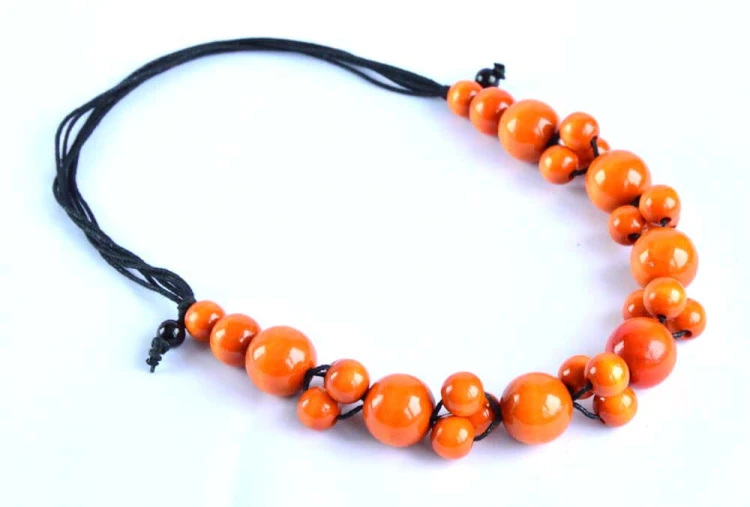 pomaranczowe-korale-S