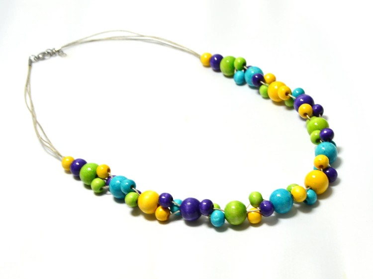 sloneczne-korale-XS2