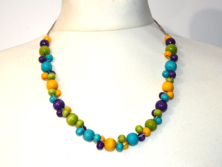 sloneczne-korale-XS2_2