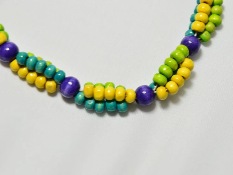 sloneczne-korale-XS3_2