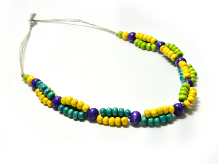 sloneczne-korale-XS3