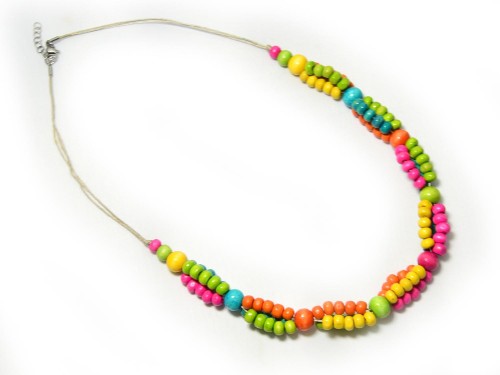 nasycone-korale-XS3_2