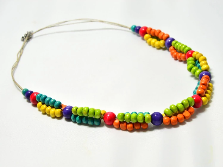 teczowe-korale-XS3_1