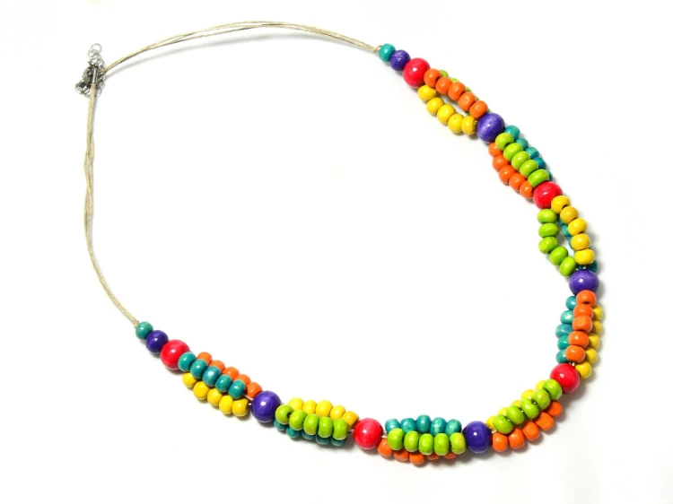 teczowe-korale-XS3_2