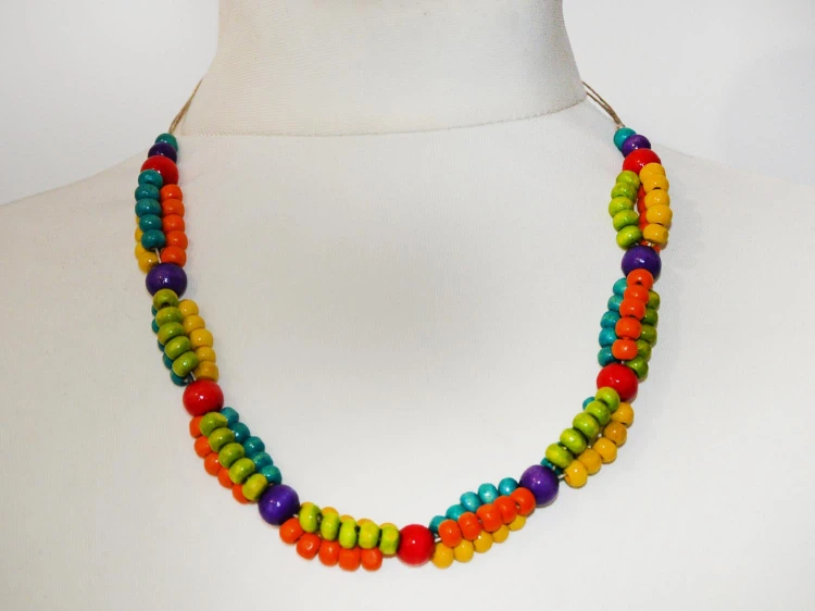 teczowe-korale-XS3_3