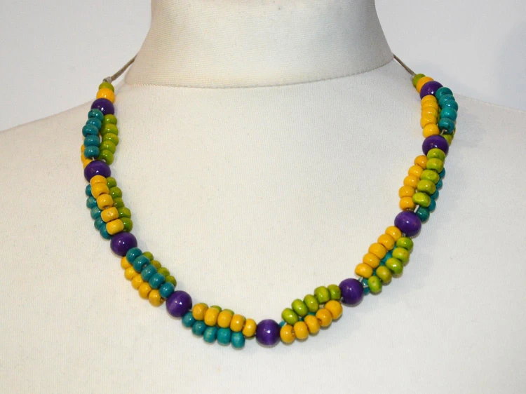 sloneczne-korale-XS3_3