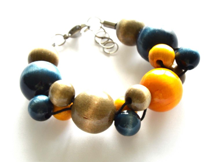 harmonia-bransoletka-drewniana-BR1