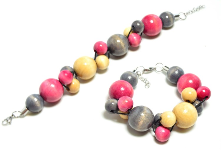 nostalgia-bransoletka-drewniana-BR1