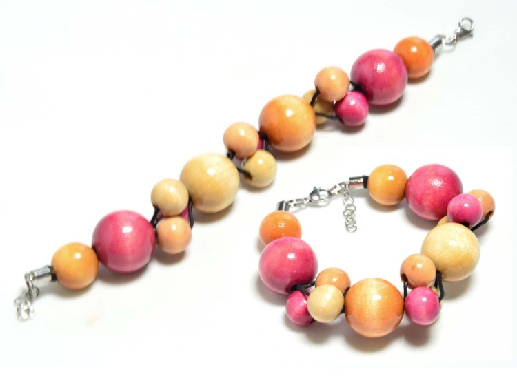 rozea-bransoletka-drewniana-BR1