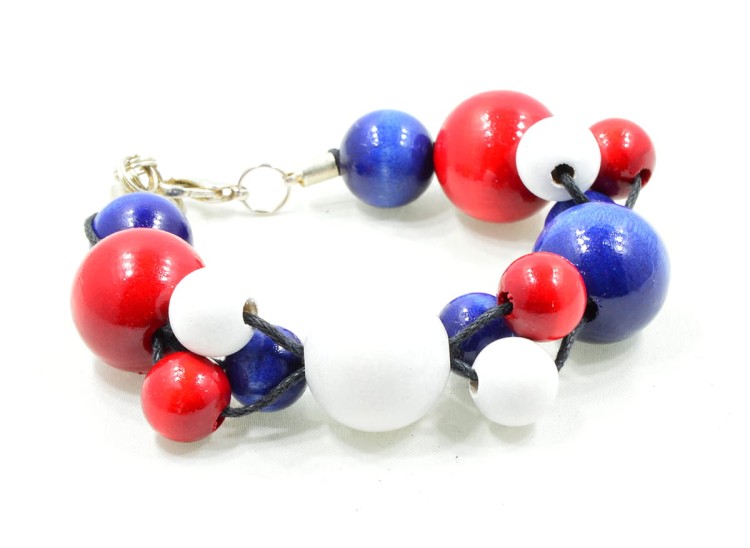 marino-bransoletka-drewniana-BR1