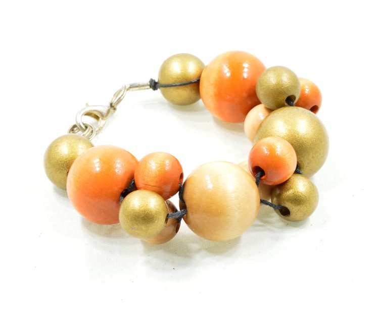 antyczna-bransoletka-drewniana-BR1