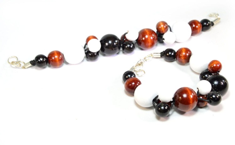 tiramisu-bransoletka-drewniana-BR1