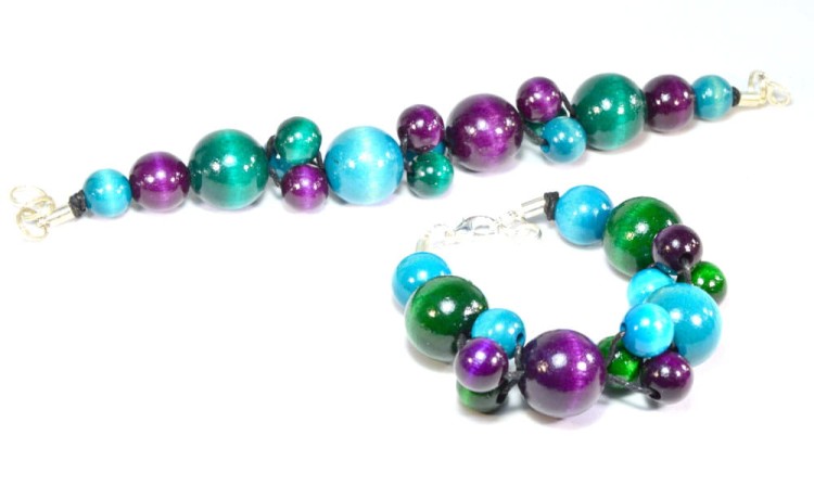 glebia-bransoletka-drewniana-BR1